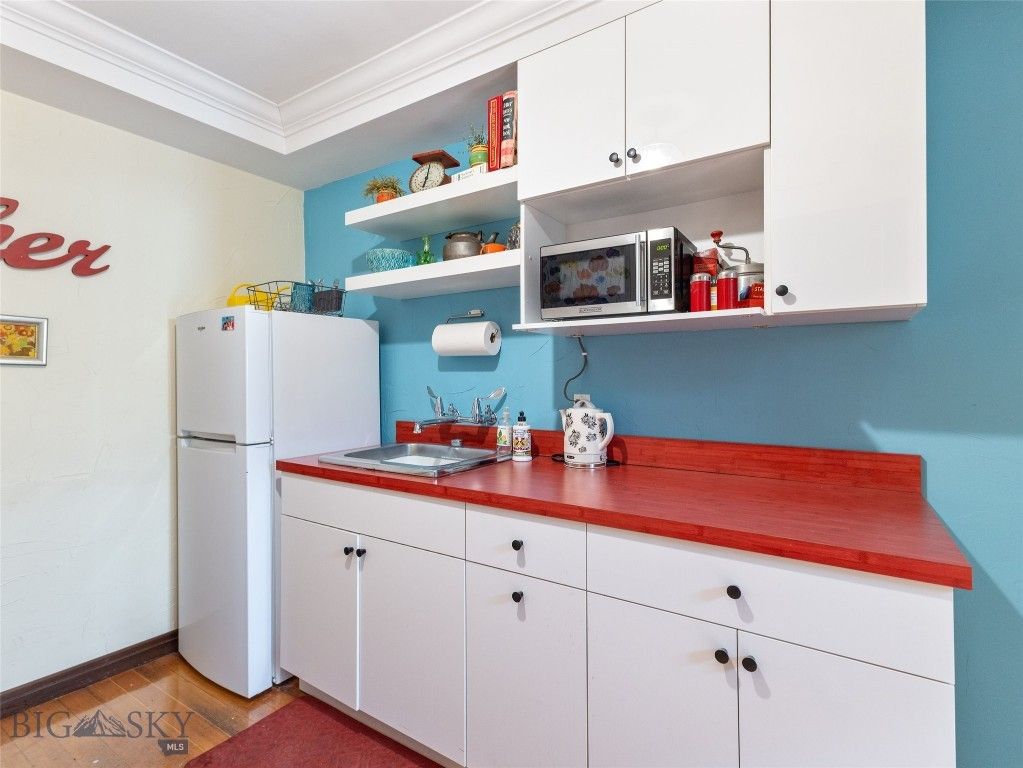 108 N 2nd Street, Livingston, MT 59047 photo 66