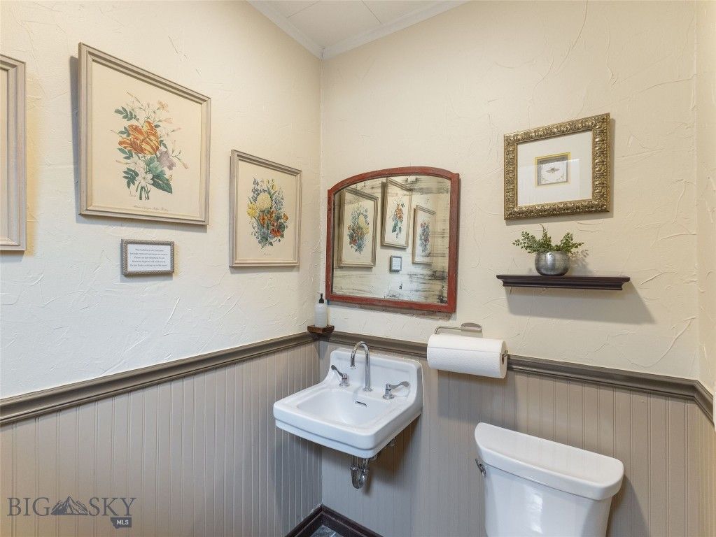 108 N 2nd Street, Livingston, MT 59047 photo 68