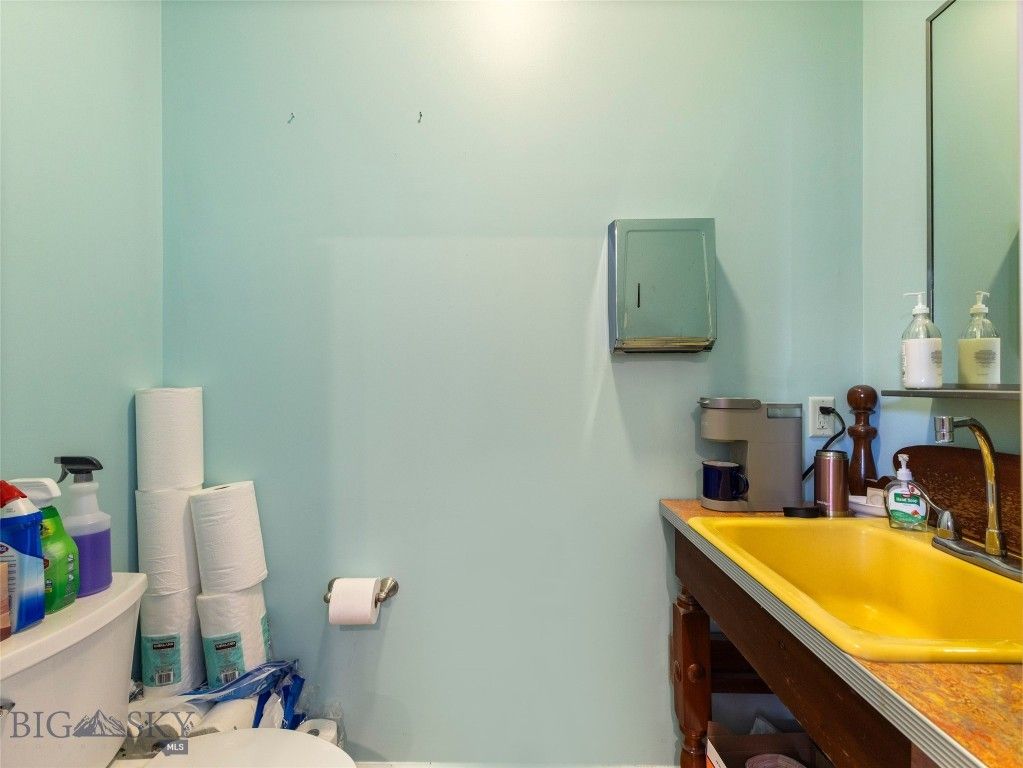 108 N 2nd Street, Livingston, MT 59047 photo 69