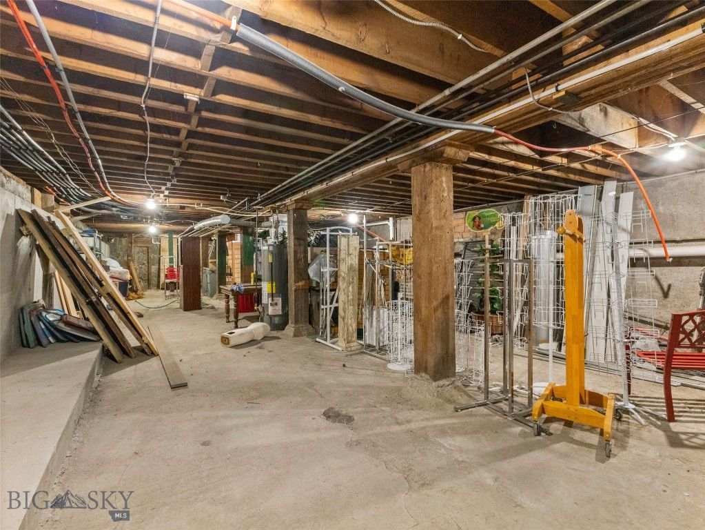 108 N 2nd Street, Livingston, MT 59047 photo 70