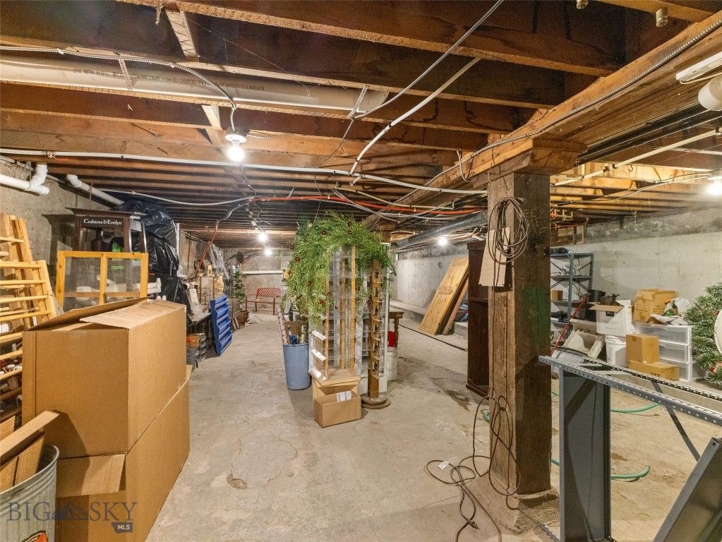 108 N 2nd Street, Livingston, MT 59047 photo 71