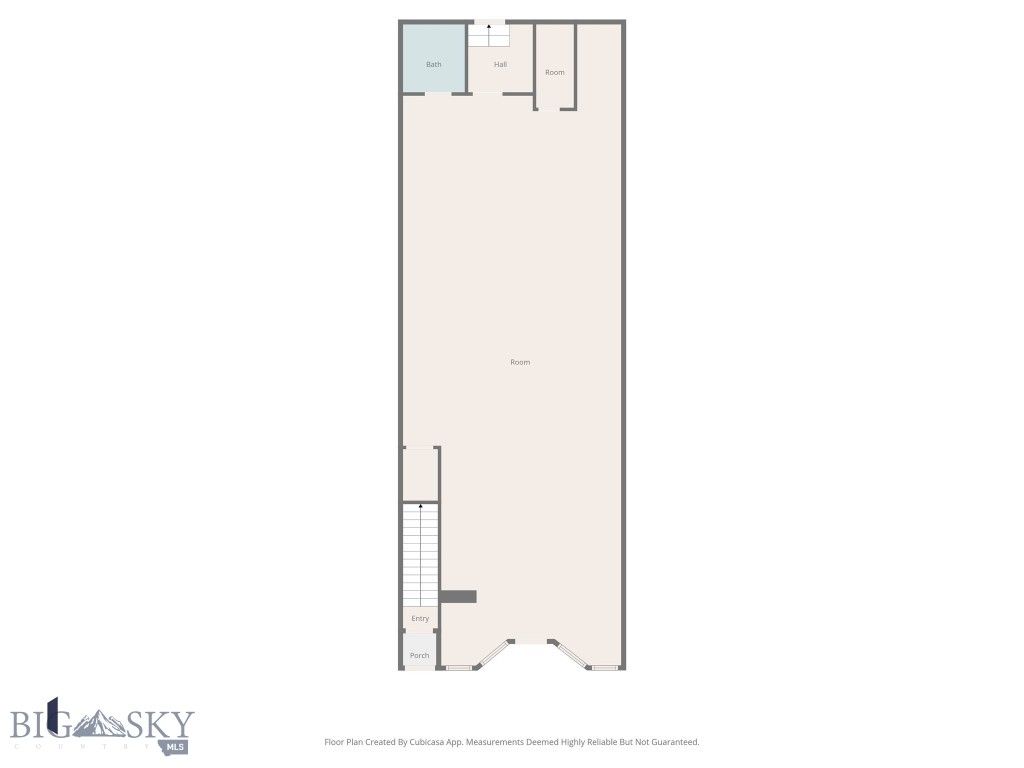 108 N 2nd Street, Livingston, MT 59047 photo 73