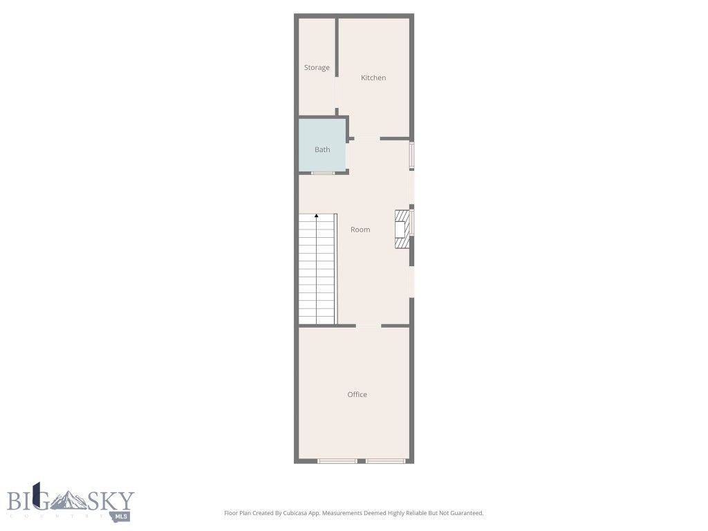 108 N 2nd Street, Livingston, MT 59047 photo 75