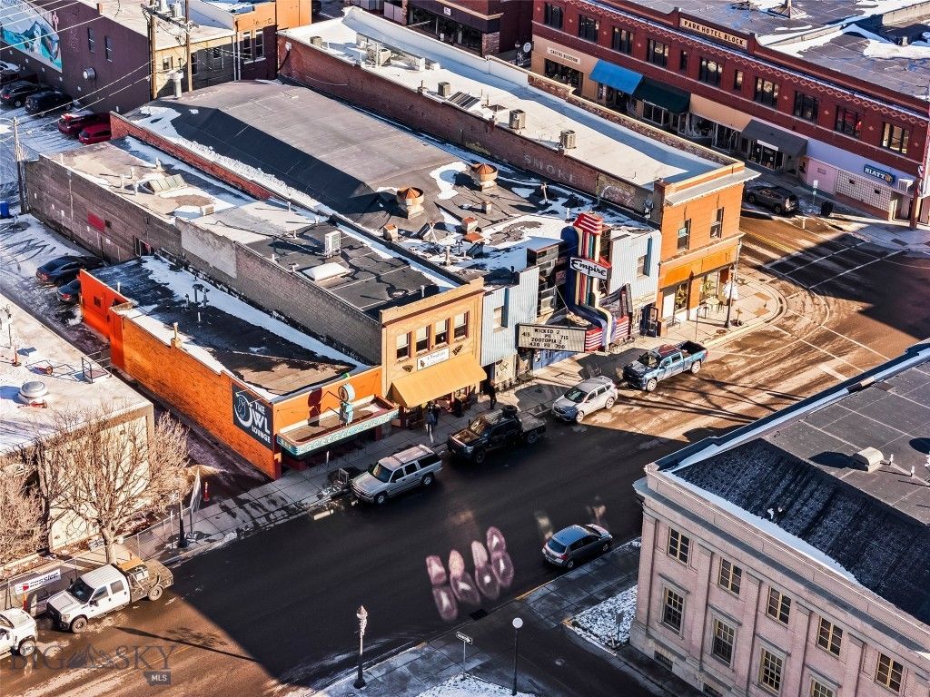 108 N 2nd Street, Livingston, MT 59047 photo 77