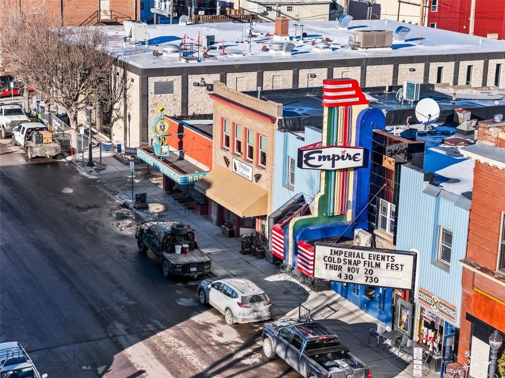 108 N 2nd Street, Livingston, MT 59047 photo 79