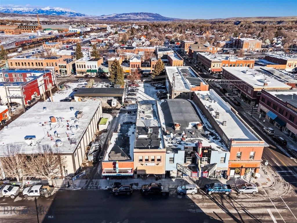 108 N 2nd Street, Livingston, MT 59047 photo 80