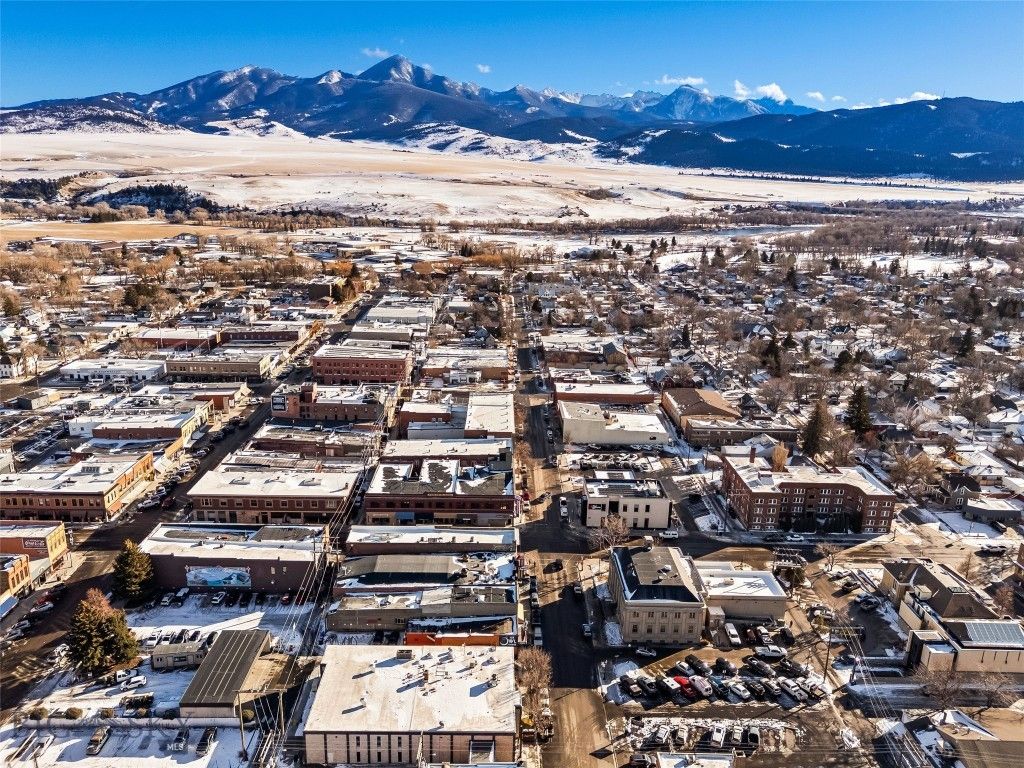 108 N 2nd Street, Livingston, MT 59047 photo 82