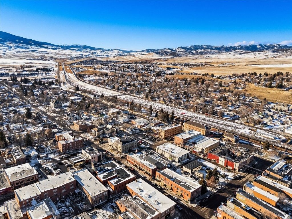 108 N 2nd Street, Livingston, MT 59047 photo 84