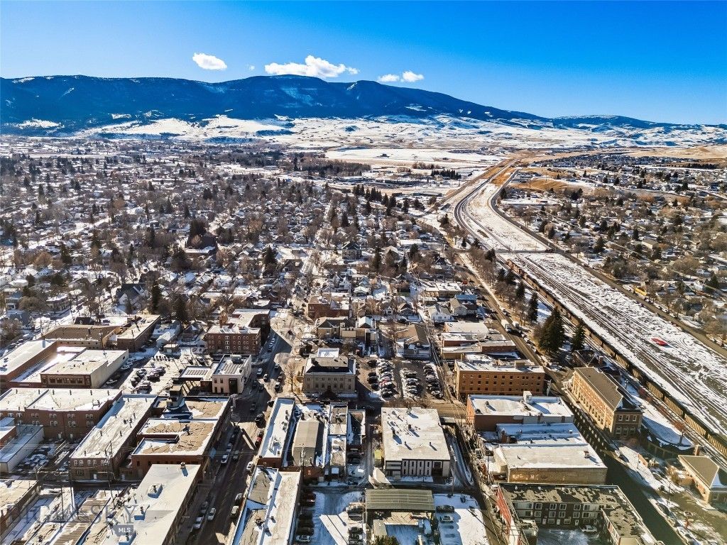 108 N 2nd Street, Livingston, MT 59047 photo 85