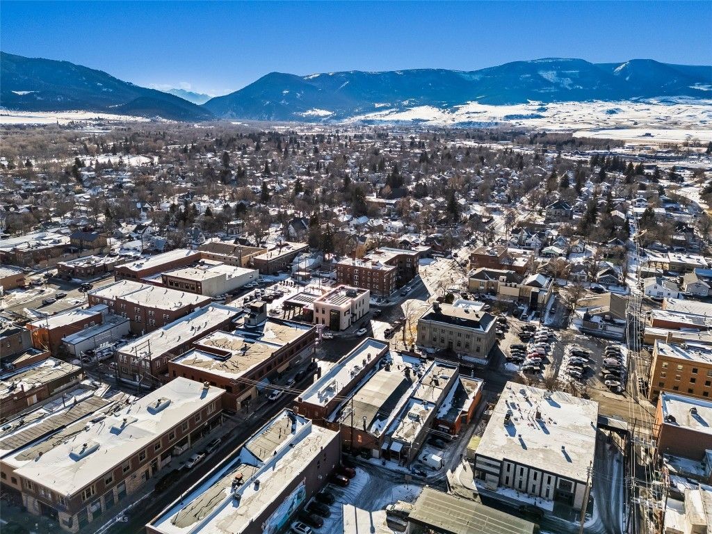108 N 2nd Street, Livingston, MT 59047 photo 86