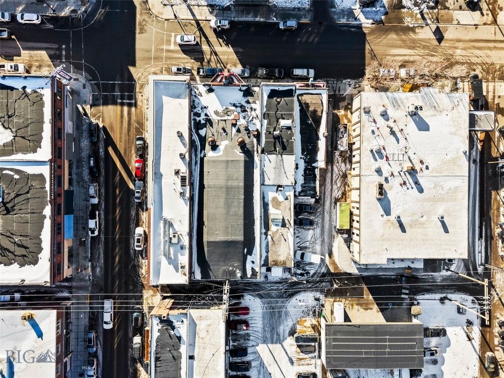 108 N 2nd Street, Livingston, MT 59047 photo 87