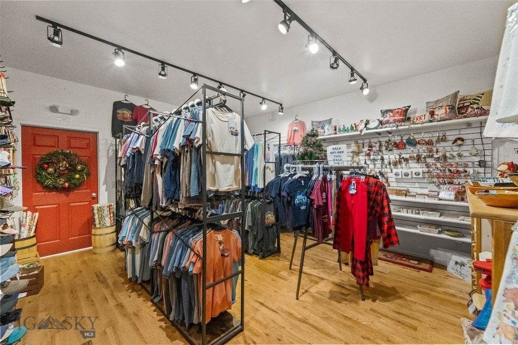 108 N 2nd Street, Livingston, MT 59047 photo 9