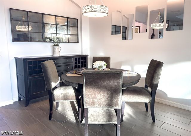 5861 Sunningdale ST W, Ave Maria, FL 34142