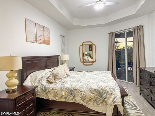 5861 Sunningdale ST W, Ave Maria, FL 34142