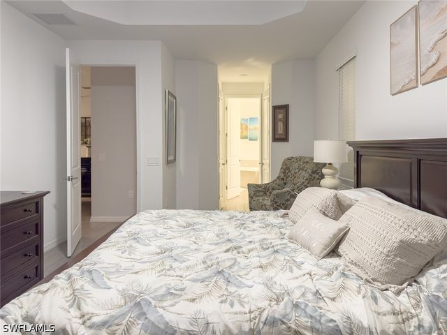 5861 Sunningdale ST W, Ave Maria, FL 34142