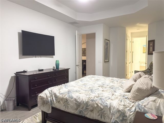 5861 Sunningdale ST W, Ave Maria, FL 34142