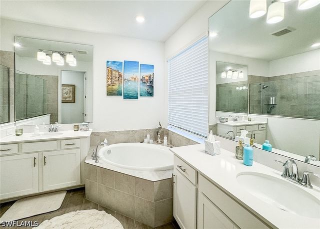 5861 Sunningdale ST W, Ave Maria, FL 34142