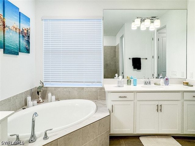 5861 Sunningdale ST W, Ave Maria, FL 34142