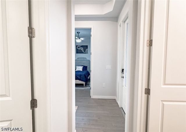 5861 Sunningdale ST W, Ave Maria, FL 34142