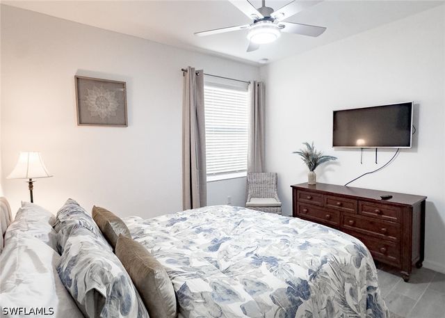 5861 Sunningdale ST W, Ave Maria, FL 34142