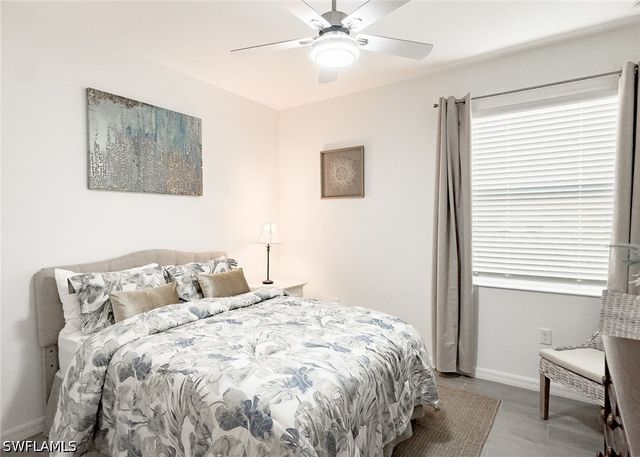 5861 Sunningdale ST W, Ave Maria, FL 34142