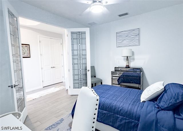 5861 Sunningdale ST W, Ave Maria, FL 34142