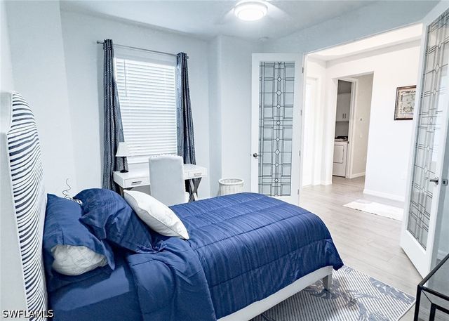 5861 Sunningdale ST W, Ave Maria, FL 34142