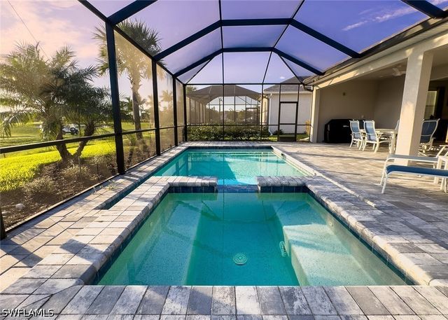 5861 Sunningdale ST W, Ave Maria, FL 34142