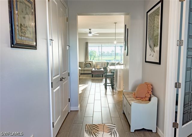 5861 Sunningdale ST W, Ave Maria, FL 34142