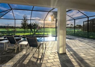 5861 Sunningdale ST W, Ave Maria, FL 34142