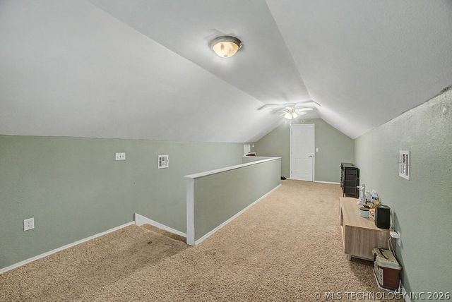 1925 W Broadway Street, Collinsville, OK 74021