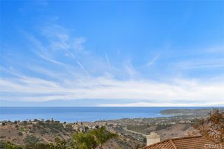 40 Camino Katia, San Clemente, CA 92672