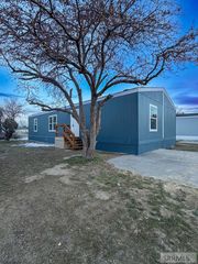 1900 W Quinn Road # 133, Pocatello, ID 83202