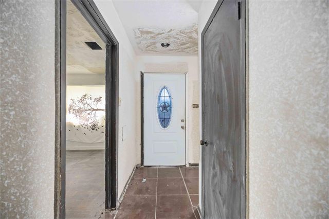 2446 Areba Street, Houston, TX 77091