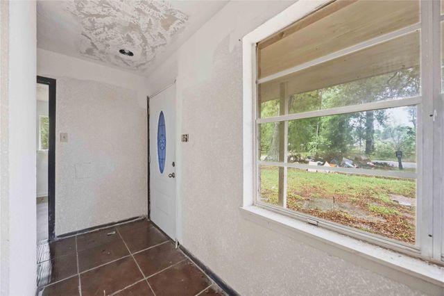 2446 Areba Street, Houston, TX 77091