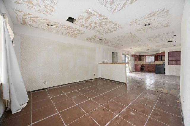 2446 Areba Street, Houston, TX 77091