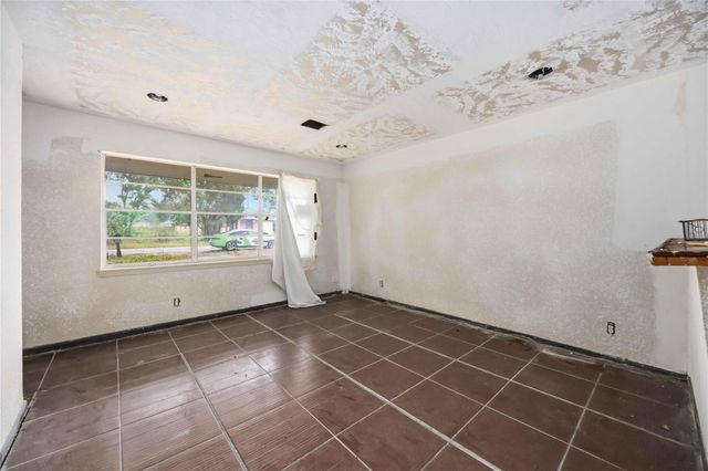 2446 Areba Street, Houston, TX 77091