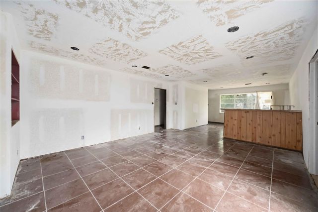 2446 Areba Street, Houston, TX 77091