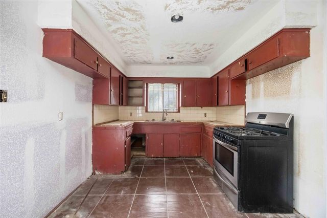 2446 Areba Street, Houston, TX 77091