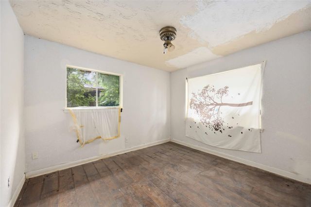 2446 Areba Street, Houston, TX 77091