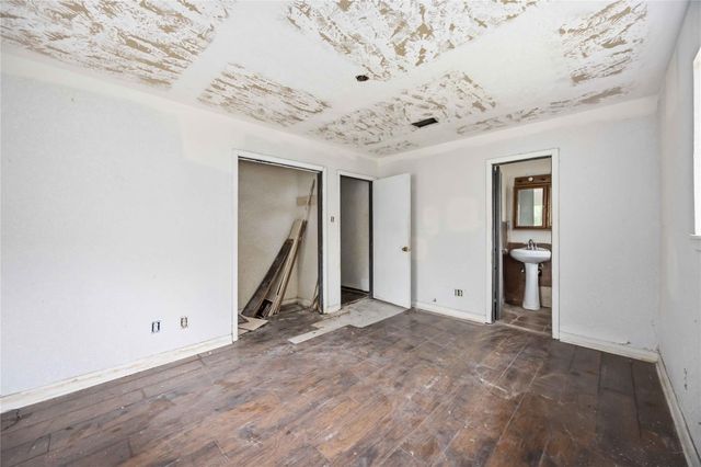 2446 Areba Street, Houston, TX 77091