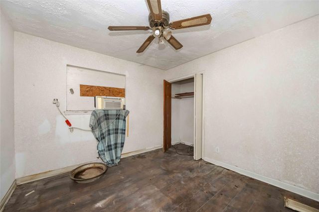 2446 Areba Street, Houston, TX 77091