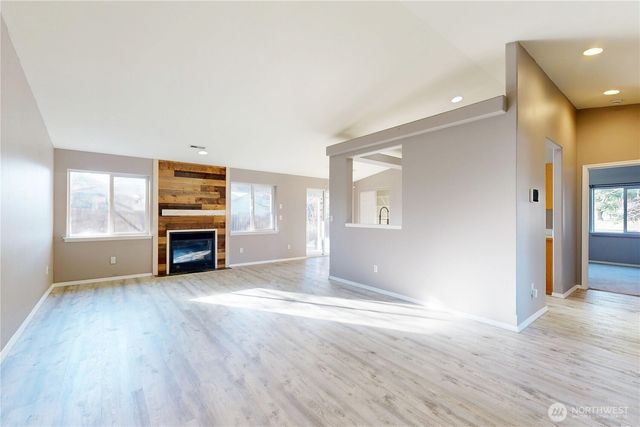 1152 SE Falbo Drive, College Place, WA 99324