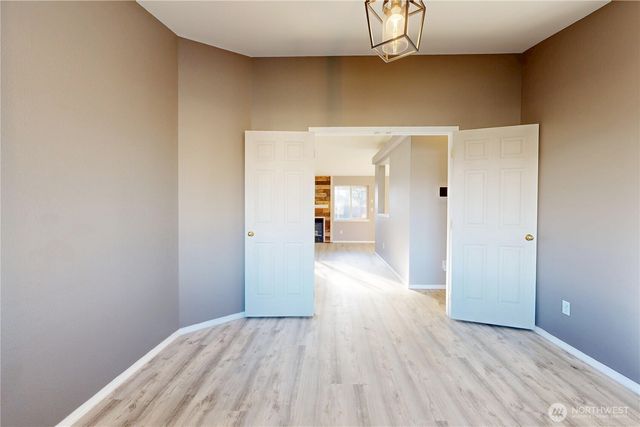 1152 SE Falbo Drive, College Place, WA 99324