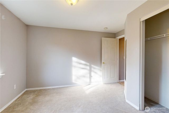 1152 SE Falbo Drive, College Place, WA 99324