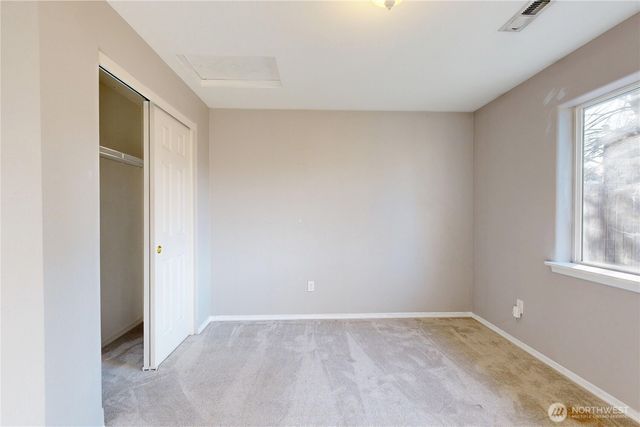 1152 SE Falbo Drive, College Place, WA 99324