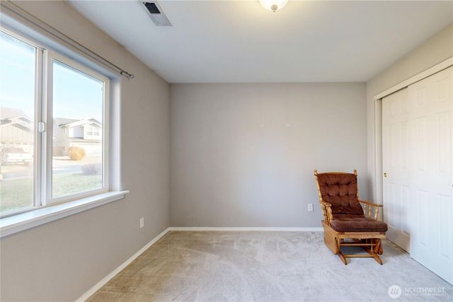 1152 SE Falbo Drive, College Place, WA 99324