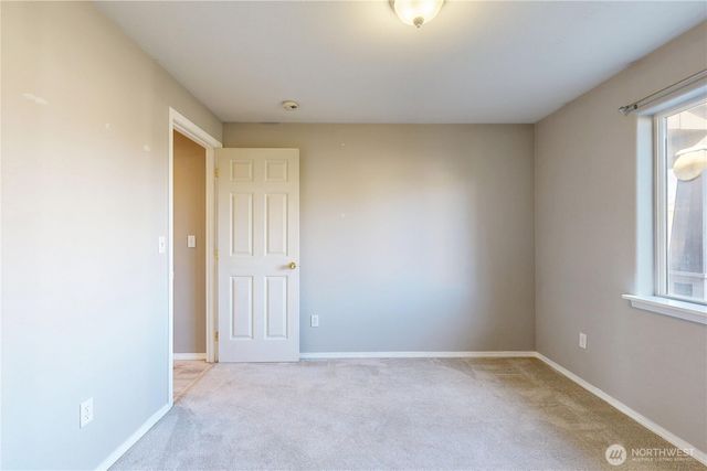 1152 SE Falbo Drive, College Place, WA 99324