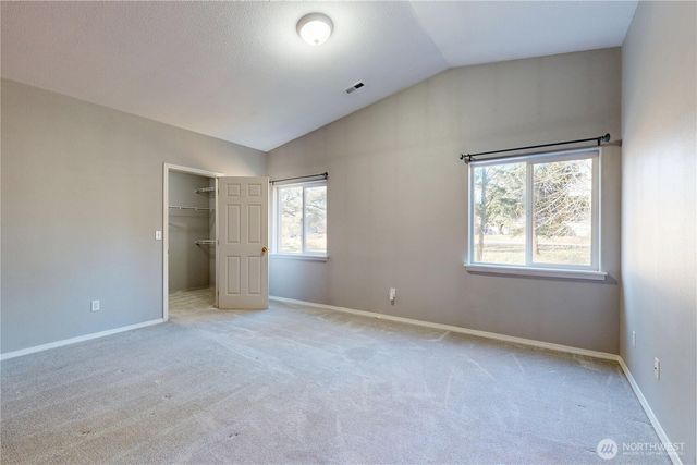 1152 SE Falbo Drive, College Place, WA 99324