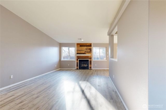 1152 SE Falbo Drive, College Place, WA 99324